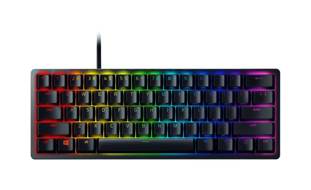 Microsoft Surface Ergonomic Keyboard Walmart Com Walmart Com