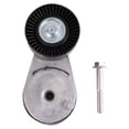 thumbnail image 2 of A/C Serpentine Belt Tensioner Assembly For Cadillac GMC Savana 1500 – Replaces 12609719 2 of 5