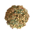 thumbnail image 2 of Gwong Decoración hogareña 12 cm vegetación artificial hierba bola boda ceremonia de boda fiesta centro comercial decoración Gwong 21044286, 2 of 7