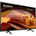 thumbnail image 4 of SONY KD-43X77L, 4 of 12