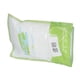 thumbnail image 1 of Eliminación De Perlas De Cera, Fuerte Viscosidad Cera De Uso Múltiple Peel Off Uso Conveniente Depilación Suave Para Encerar ANGGREK No, 1 of 7