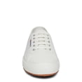 thumbnail image 3 of Superga Women's 2750 Nappa Leather Lace-up Sneaker, 3 of 5