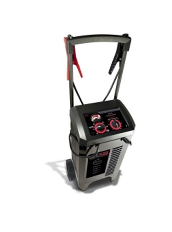 12 Volt Battery Chargers in Car Battery Chargers