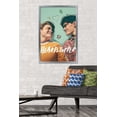 thumbnail image 3 of Netflix Heartstopper : Saison 1 - Une feuille, 3 of 5