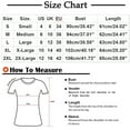 thumbnail image 3 of Fartey Deep V Neck Camisole Tank Top for Women 2025 Summer Sleeveless Tops Slim FIt Solid Color Beach Shirts Fashion Y2K Blouses Pink XXL, 3 of 6
