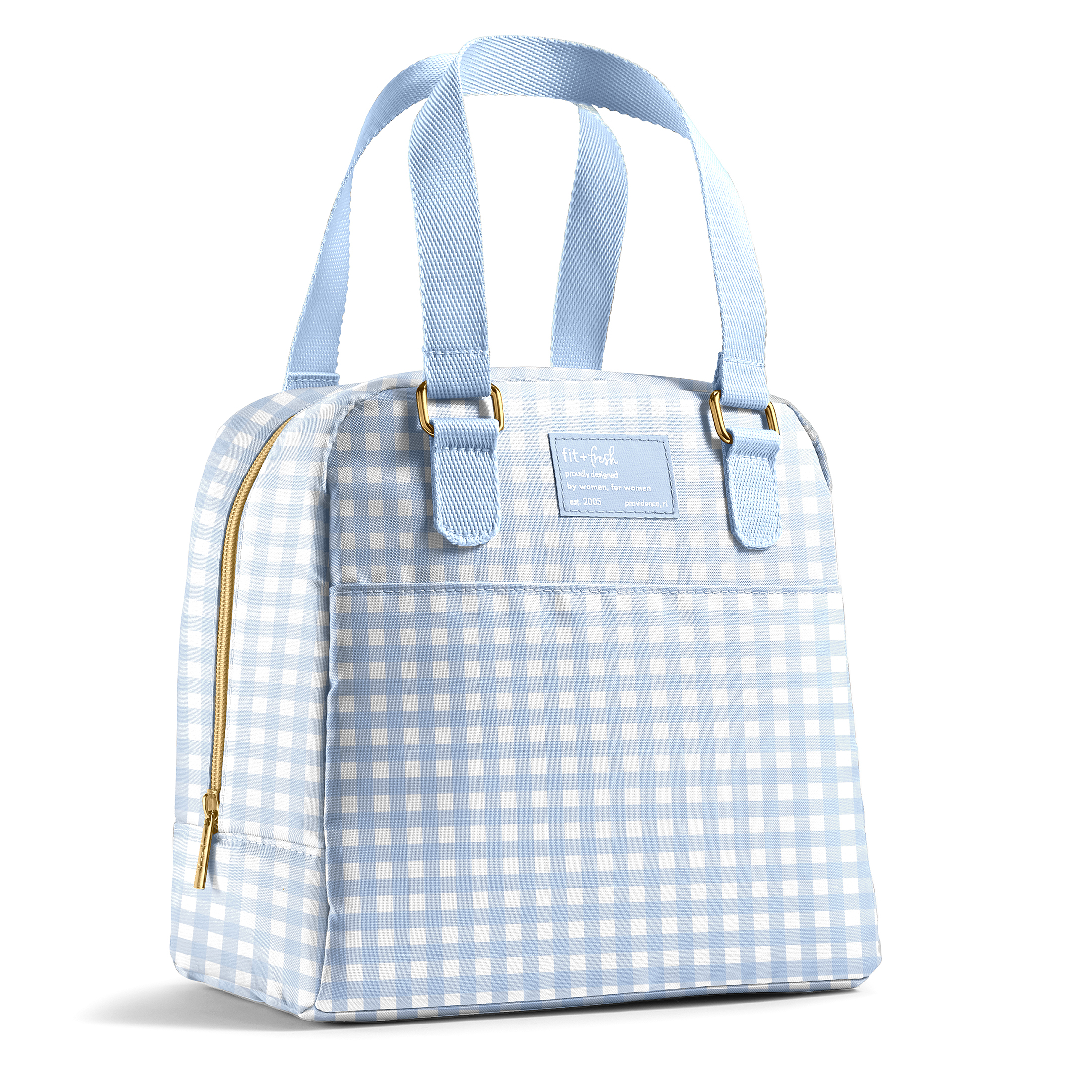 Fit & Fresh Minneola Lunch Bag for Women photo 1