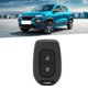 thumbnail image 3 of Reemplazo Ligero De La Carcasa De La Llave Del Coche Inteligente Sin Componentes Internos Electrónicos, Material ABS Anticorrosión, Diseño Exquisito, 3 of 8