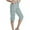 AC-Light Blue, variant on Today's Lightning Sales, BiZtdJrK Cropped Sweatpants for Women Casual Drawstring Elastic Waist Joggers Cargo Shorts Summer Athletic Beam Feet Pants with Pockets Hot Pink L