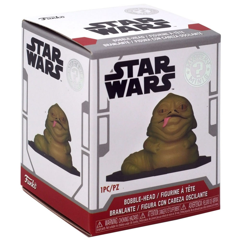 the hut limited funko pop