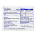 thumbnail image 2 of Boiron Oscillococcinum Pellets 12 Each (Pack of 2), 2 of 3