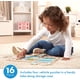 thumbnail image 2 of Puzzle de Madera Melissa & Doug con Temática de Vehículos, 2 of 17