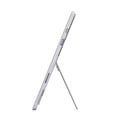 thumbnail image 2 of Pre-Owned Microsoft Surface Pro 3 12" Tablet 128GB WiFi Core‚Ñ¢ i5-4300U 1.9GHz,&nbsp;Silver, 2 of 4