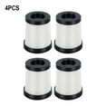 thumbnail image 3 of Filters For Afoddon A300 For Fabuletta FSV001/FSV101 Sweeper Cleaning Supplies, 3 of 10