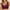 1-Purple, variant on FloHua Wireless Bras for Women Bralettes for Women with Support Fashion Woman's Lace Beauty Back Solid Strap Wrap Plus Size Bra Underwear