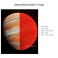 thumbnail image 2 of Filtro Astromania #21 Orange para telescopio con cañón de 2 pulgadas, 2 of 5