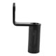 thumbnail image 1 of Soporte De Montaje Para Manillar De Bicicleta ANGGREK Multifuncional Color Negro, 1 of 8