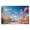 300, variant on Puzzles for Adults 1000 Pieces - Candy Land Dreamscape Funny Puzzles Educational Games Gift for Birthday Christmas Halloween
