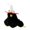 Style1, variant on BESTSKY Flapping Bird Cat Toy,Mint-Infused Fun Cat Bird Toy Flapping,Engages Cats Without Distractions Chirping Bird Cat Toy Flapping Wings,Style1