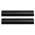 thumbnail image 2 of Billiard Pool Cue Tip Sander, 2pcs Pool Cue Tip Sander File Shaper Detachable Sandpaper  For Billiard Ball Room, 2 of 8