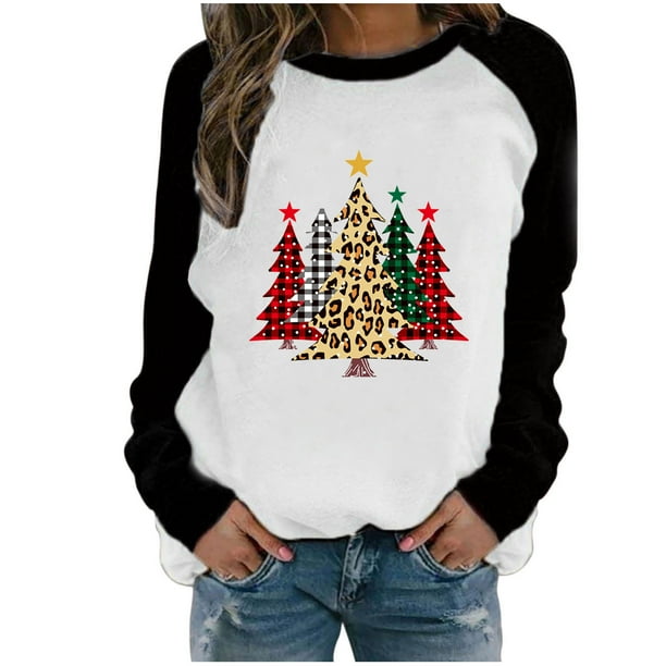 Walmart ladies sweatshirts sales