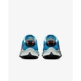 thumbnail image 5 of Nike Pegasus Trail 3 DA8697-400 Men's Blue Red Running Shoes Size US 11.5 ZJ138, 5 of 6