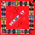 thumbnail image 5 of Sexopoly, 5 of 5