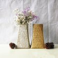 thumbnail image 3 of MesaSe Rattan Handmade Woven Pen Holder Organizer Creative Dry Flower Flowerpot Decoration, 3 of 9