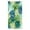 Multicolor-884, variant on Limited Stock, Microfiber Beach Towel, Super Lightweight Blanket, Quick-Dry, Sandproof, Special Pattern, For Travel, Swimming, Camping, 27.56x55.12in, Multi-Purpose Towel Hzhnb Limited Time Savings