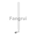 thumbnail image 3 of For Router Antena 4g Antenna Sma Male For Huawei B593 E5186, 3 of 5