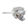 thumbnail image 3 of This High Quality Brilliance 230W Projector Lamp For The Smart Board Slr60Wi, Li, 3 of 5