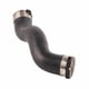 thumbnail image 1 of , Manguera de turbo intercooler Manguera de turbo intercooler para clase Calidad inigualable, 1 of 9