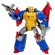 thumbnail image 1 of Figura de acción Transformers Legacy United Voyager Metalhawk, 1 of 5