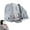 Gray, variant on Cat Carrier - Expandable Pet Backpack Carrier for Cats up to 13lbs, Dogs up to 11lbs, Cat  Dog Carrier Backpack for Travel Hiking