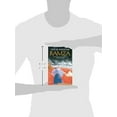 thumbnail image 2 of Ramza, (Paperback), 2 of 2