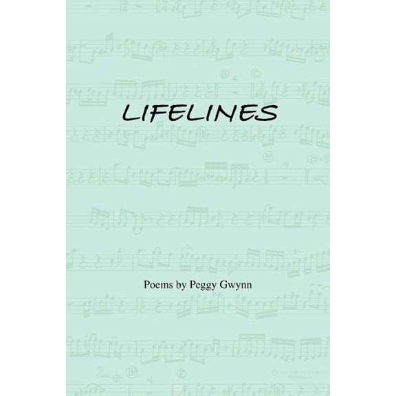 Lifelines