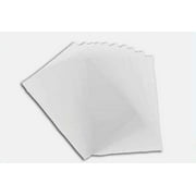 N-117 Membrane Series Electrochemical Proton Exchange Membrane, PEM Membrane, CEM Membrane, Ionic Resin Membrane, PEMFC Laboratory and Scientific Research Supplies (15x15 cm)