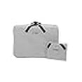 thumbnail image 3 of FORMA MARINE Protective Zip-on Waterproof Bag for 2 Folding Chairs Marathon M150, Model C2M150, 3 of 4