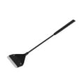 thumbnail image 6 of YAHHU Aquarium Algae Scraper Long Handle Fish Tank Glass Cleaner Removal Tool Kit with 10 Blades for Saltwater and Freshwater Tanks, 16.5 inches / 42 cm, 6 of 9