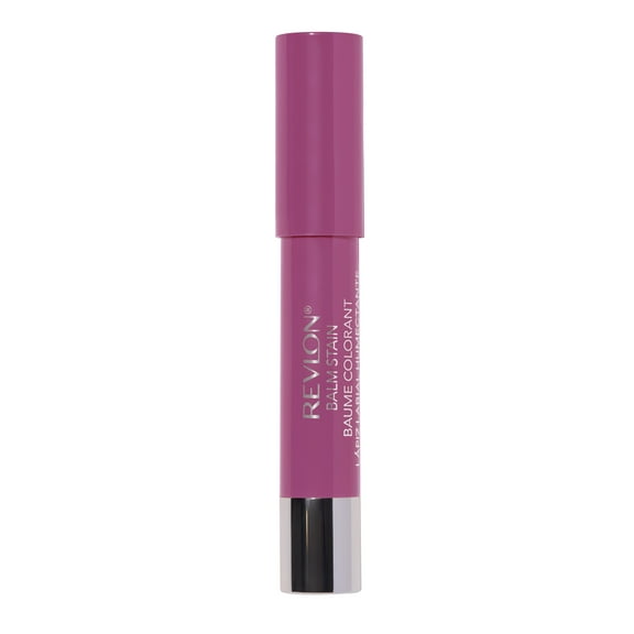 Revlon Colorburst Balm Stain - Cherish