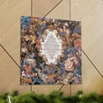 thumbnail image 6 of Sublime Celestial Splendor - Canvas, 6 of 10