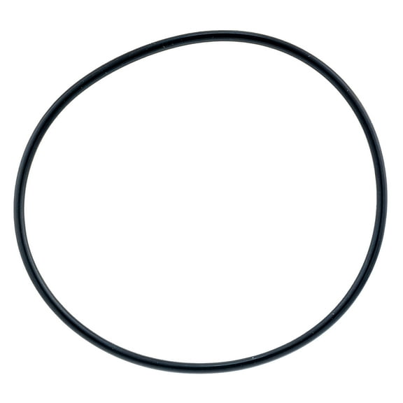 CUB CADET KM-11061-7038 Gasket Float Chamber RZT SZ Tank 48 50 54 60 S L S7237