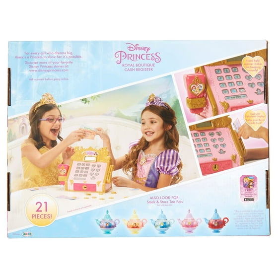 Disney Princess Royal Horse Show Game Free Download