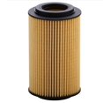 thumbnail image 3 of Filtro de aceite de motor para Mercedes-Benz Clase C W204 y Clase E W212 - OM651 A6511800109, 3 of 5