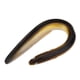 thumbnail image 3 of Cebo De Pesca, Simulación De Pesca Resistente Y Duradera, Cebo De Natación Para Pescador, Accesorio De Pescado, Pesca En Río, Pesca En Barco Oceánico Mgaxyff Artificial Bait, 3 of 8