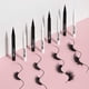 thumbnail image 5 of Lash Glue Liner i-Envy 2 en 1, adhesivo para pestañas y delineador de ojos, 5 of 7