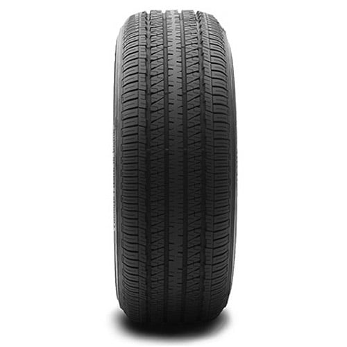 Bridgestone Insignia Se200 215 7015 97s Xl Ww
