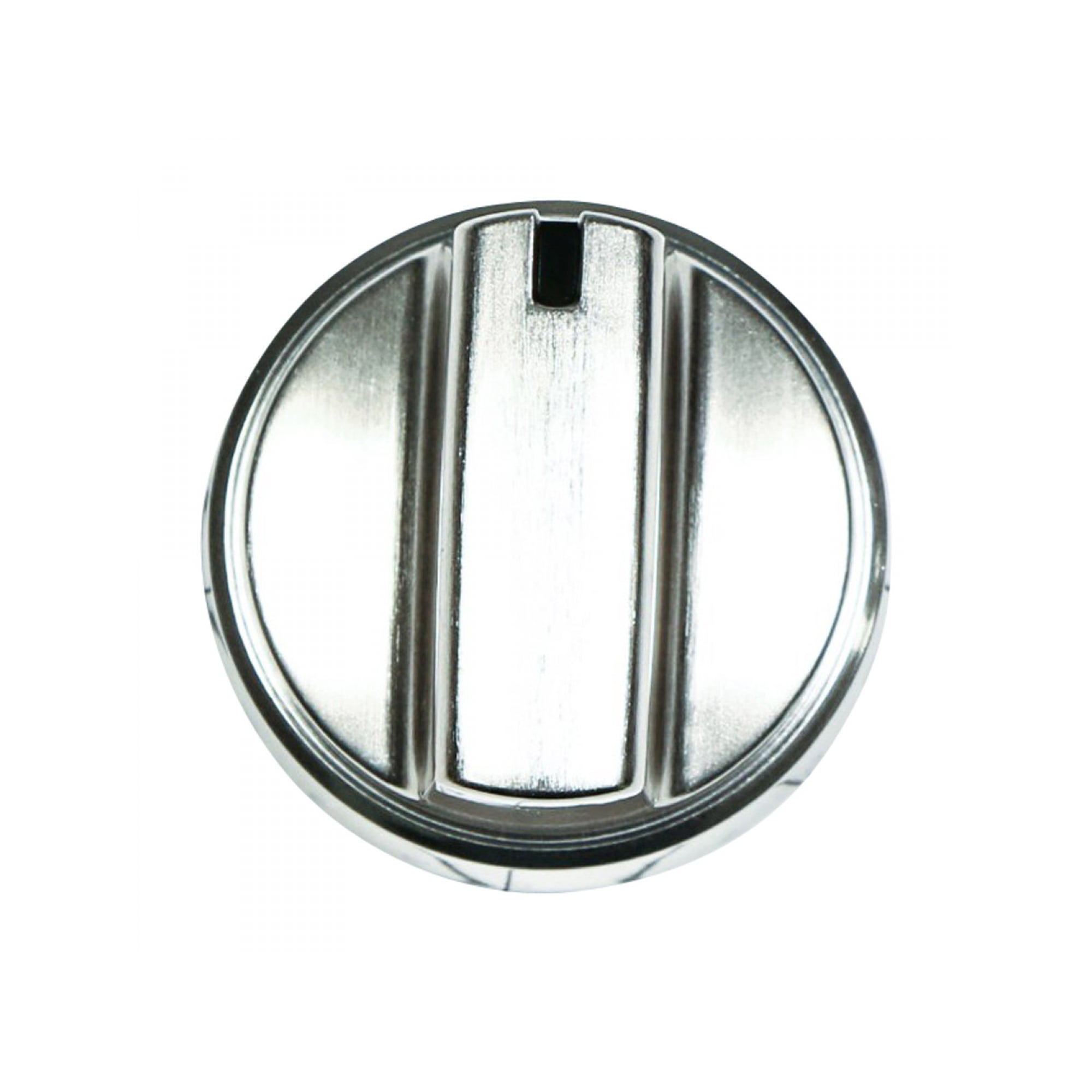 WB03X24818 GE Appliance Knob