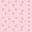 Pink Black, variant on Manfei Cute Coquette Bow Shower Curtain 72Wx72L,3D Cartoon Bowknot Print Bathroom Curtain