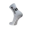 thumbnail image 2 of Lishi Grip Socks for Your Active Lifestyle, 2 of 4