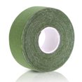 thumbnail image 5 of Strain Tape1Roll Cotton Elastic Adhesive Sports Muscle Tape Muscle Adhesive Tape Ultimate Comfort, 5 of 5